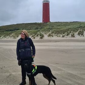 Texel