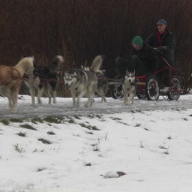 wow........ zie ze gaan!