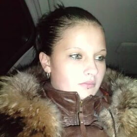 Hondenfoto van Lady,,,Melissa,,,Rocco