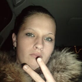 Hondenfoto van Lady,,,Melissa,,,Rocco