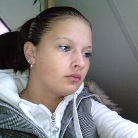 Hondenfoto van Lady,,,Melissa,,,Rocco