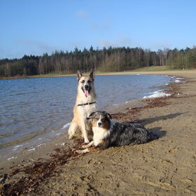 heerderstrand