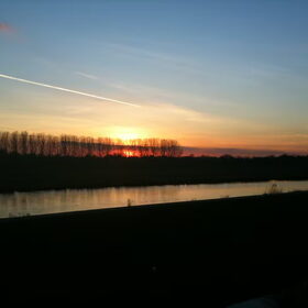 mooi he
