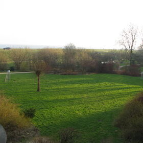 mjn achtertuin