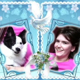 van hanne :D