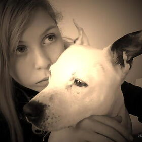 love jau