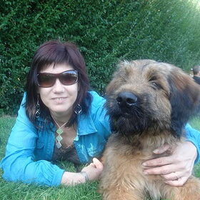 hasco & bayla (27)