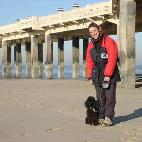 blankenberge