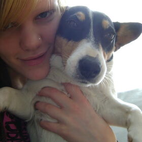 Dikke knuffel!!