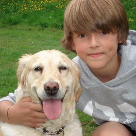 naast Tess