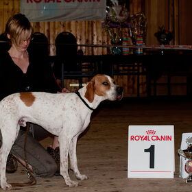 7 maanden + (3)