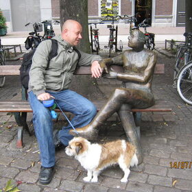 roermond