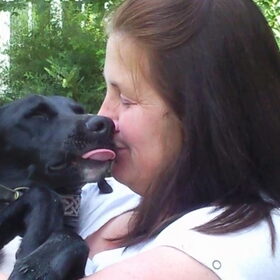 liefde