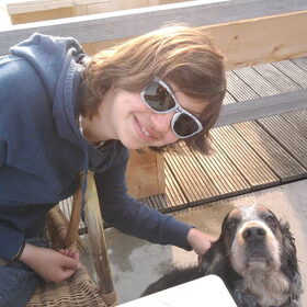 Ik & Joep