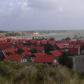 Terschelling