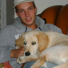 m,n zoon en ppuppyzoon , haha