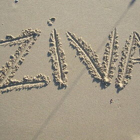Ziva, Always and Forever Love! Never Forget!