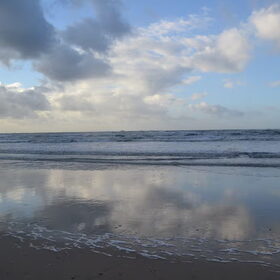 Hp wandeling 03-12-2011 (5)