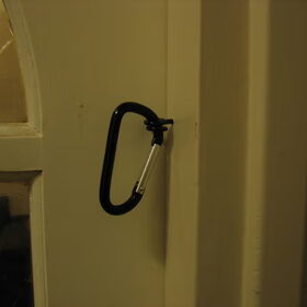 Hondenfoto van Eef en Tjibbe