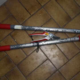 gereedschap