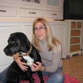 Just the 2 of us