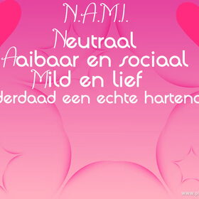Hondenfoto van MaSpi///