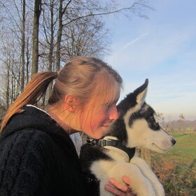 Vriendschap