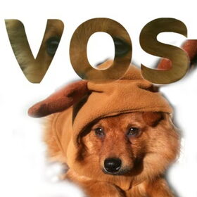 Vos