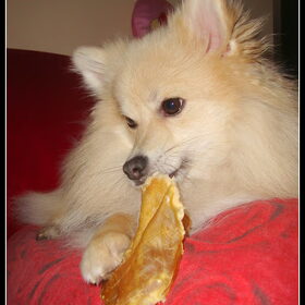 Smullen