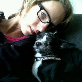 Bowie & Me