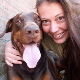 Love is Always, Forever Love!