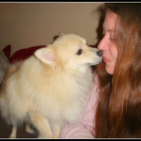 Liefde