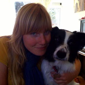 Roos & ik