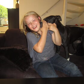 Liefff
