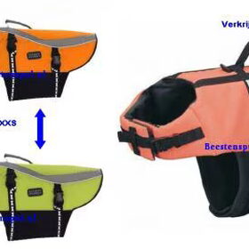 Honden overig (7)