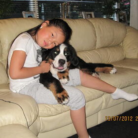 Diesel en Larissa