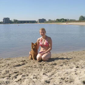 Wij samen