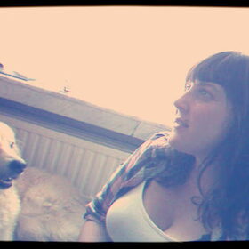 Webcam plezier
