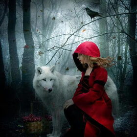 Alice