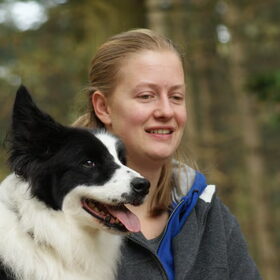 samen..