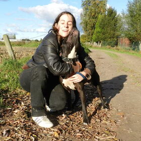 Met Holly