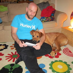 Dichten met Juno