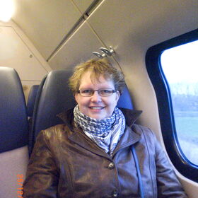 Zussie Betina