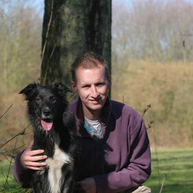 Vriendlief met Mara!