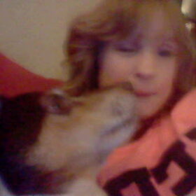 maak kennis met floris