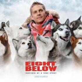 mooiste film ever !