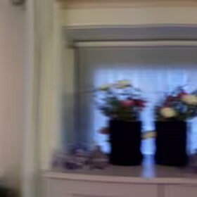 Hondenfoto van Angel, Google & Gadget