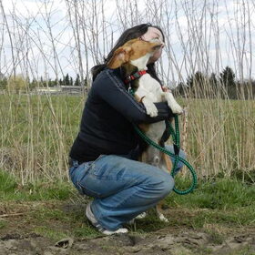 Samen met Ayco