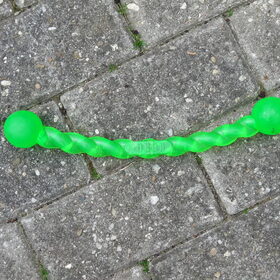 Hondenfoto van lambaja