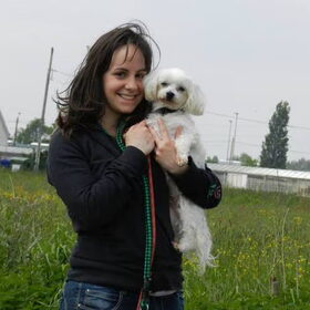 Met Fientje